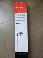Bix Max Spine Travelcover, Sport en Fitness, Golf, Ophalen, Nieuw