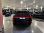 Audi e-tron 50 QUATTRO COMPETITION * LED * CAM * NAVI * BLAC, Auto's, Automaat, 230 kW, Gebruikt, 379 km