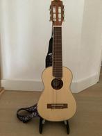 Guitarlele Flight GUT350, Muziek en Instrumenten, Snaarinstrumenten | Overige, Ophalen, Zo goed als nieuw, Ukelele