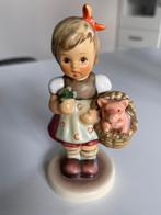 Hummeltje “Mein Glücksbringer”, Verzamelen, Ophalen of Verzenden, Zo goed als nieuw, Hummel