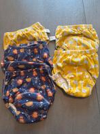 Oefenbroekjes, Kinderen en Baby's, Ophalen, Nieuw