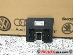 Boordcomputermodule 5Q0937087AA BOORDNET REGELAPPARAAT VAG, Auto-onderdelen, Gebruikt, Volkswagen, Ophalen of Verzenden, Volkswagen