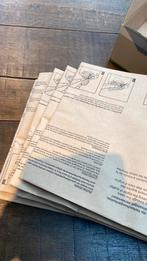 Festool filterzak, Enlèvement, Neuf