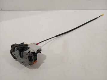 PORTIERVANGER CV ELEKTR. LINKS VOOR Astra J GTC (PD2 / PF2) beschikbaar voor biedingen