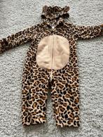 Deguisement -1-2 ans, Enlèvement, Utilisé, 104 ou plus petit, Garçon ou Fille