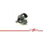 BENZINE KRAAN Yamaha FZR 1000 1989-1990 (FZR1000 Exup), Motoren, Gebruikt