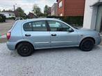 Nissan Alemra, 5 places, Airbags, Achat, 4 cylindres
