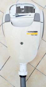 KARCHER TSC505 stofzuiger. 1200 watt. + 5 stofzuiger zakken., Stofzuiger, 1200 tot 1600 watt, Gebruikt, Stofzak