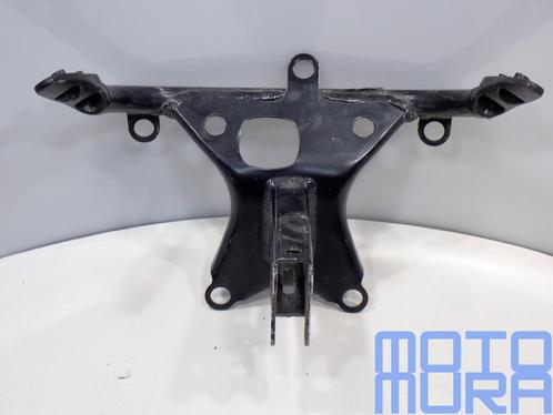 Subframe voor Yamaha YZF R1 1998 -  1999 kuipframe tellerfra, Motoren, Onderdelen | Yamaha, Gebruikt, Ophalen of Verzenden