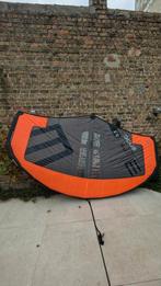 Ensis Spin Wing 5.1, Watersport en Boten, Ophalen, Zo goed als nieuw