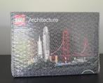 New Sealed Lego ARCHITECTURE 21043 San Francisco, Ophalen of Verzenden, Nieuw, Lego