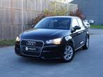 Audi A1 1.2 TFSI Sportback*Topstaat!, Autos, 1197 cm³, Euro 5, Achat, A1