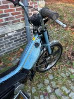 Honda Camino DX, Vélos & Vélomoteurs, Cyclomoteurs | Honda, Enlèvement, Utilisé, Classe B (45 km/h), Autres modèles