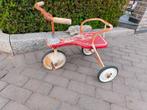 Retro 3 wieler, Fietsen en Brommers, Ophalen, Gebruikt