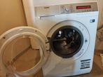 Wasmachine AEG Lavamat, Ophalen, Gebruikt, 1200 tot 1600 toeren, 6 tot 8 kg