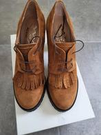 Maury schoenen mt 37 Nieuw, Enlèvement ou Envoi