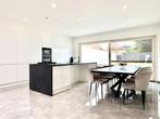 Huis te koop in Kuurne, 4 slpks, Immo, Huizen en Appartementen te koop, 133 kWh/m²/jaar, Vrijstaande woning, 198 m², 4 kamers