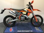 KTM EXC 150 bwj. 2021 à 6950,- réf. LS 2525, Motos, 1 cylindre, Jusqu'à 11 kW, Enduro, 150 cm³