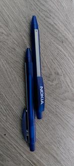Nokia original, Verzamelen, Ophalen of Verzenden, Nieuw