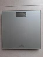 Personenweegschaal Salter., Ophalen, Personenweegschaal