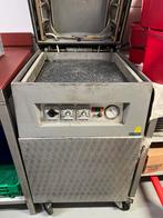 Vacuummachine, Ophalen, Gebruikt, Bakkerij en Slagerij