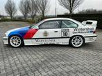 1993 BMW E36 M3 3.0, Bedrijf, Handgeschakeld, Overige carrosserie, BMW