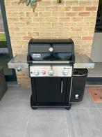 Weber gasbarbecue, Tuin en Terras, Ophalen