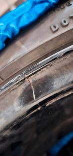 Réparation de jante, Enlèvement ou Envoi