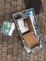 Satellite receiver voor camper, Audio, Tv en Foto, Schotelantennes, Ophalen of Verzenden