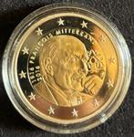 pieces euros, Enlèvement ou Envoi, France