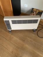 Calor convector 1000-2000watt, Ophalen, Zo goed als nieuw, 800 watt of meer, Overige typen