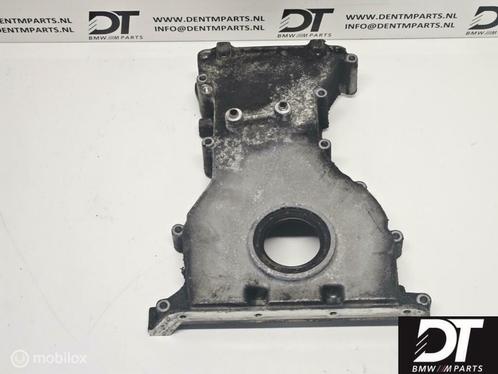 Distributiedeksel S54 S54B32 BMW Coupé E46 M3 11147831131, Auto-onderdelen, Motor en Toebehoren, BMW, Gebruikt, Ophalen of Verzenden