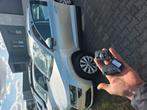 Auto sleutel bijmaken, Ophalen, Nieuw