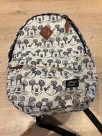 Rugzak mickey mouse, Ophalen, Zo goed als nieuw