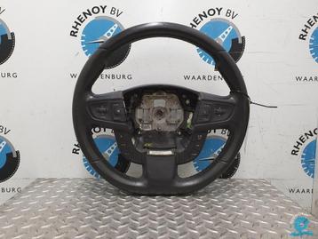 PEUGEOT 508 1.6 e-HDi Active  [STEERING_WHEEL] 2011 beschikbaar voor biedingen