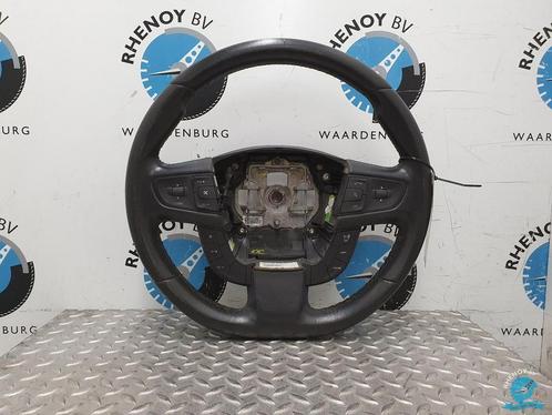 PEUGEOT 508 1.6 e-HDi Active  [STEERING_WHEEL] 2011, Auto-onderdelen, Besturing, Gebruikt, ARN erkend, Stiba lid, Erkend duurzaam