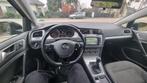 VW Golf 1.4 TSI BLEUMOTION, Voorwielaandrijving, Stof, 4 cilinders, 5 deurs