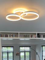 Elysa Lamp Smart LED (3 ringen), Huis en Inrichting, Ophalen, Nieuw, Modern