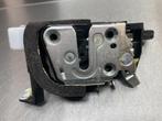 PORTIERSTANGEN LINKS VOOR Nissan Juke (F15), Auto-onderdelen, Gebruikt, Nissan