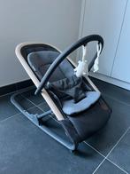 Wipper Maxi Cosi Kori goede staat, Kinderen en Baby's, Wipstoel, Met gordel(s) of riempje(s), Zo goed als nieuw, Ophalen