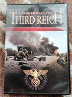 DVD Third Reich WWII, Collections, Objets militaires | Seconde Guerre mondiale, Enlèvement ou Envoi