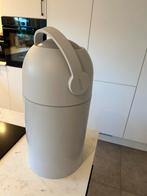 Luieremmer Pericles, Kinderen en Baby's, Badjes en Verzorging, Ophalen, Zo goed als nieuw, Luieremmer, Overige merken