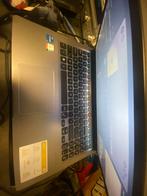 Laptop asus, 16 GB, 14 inch, Intel core i5, Asus