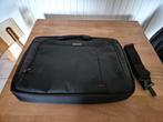 Laptoptas Samsonite Nieuw Te  Koop, Ophalen