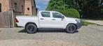 Toyota Hilux 2.4 D-4D 4WD Active, Auto's, Electronic Stability Program (ESP), 149 pk, Gebruikt, 110 kW