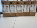 5 HP t640 Thin Client-minitower-pc's, Computers en Software, Ophalen, Nieuw