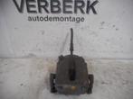 REMKLAUW LINKS ACHTER BMW 5 serie (E39) (40), Auto-onderdelen, Gebruikt, BMW