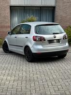Volkswagen Golf 5 Plus 1.4 benzinecamera, Auto's, Volkswagen, Bedrijf, 5 deurs, Golf, Euro 4