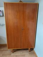 Meubles chambre vintage, Ophalen, Gebruikt, Vintage