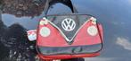 Tas Volkswagen, Handtassen en Accessoires, Tassen | Reistassen en Weekendtassen, Nieuw, Ophalen of Verzenden